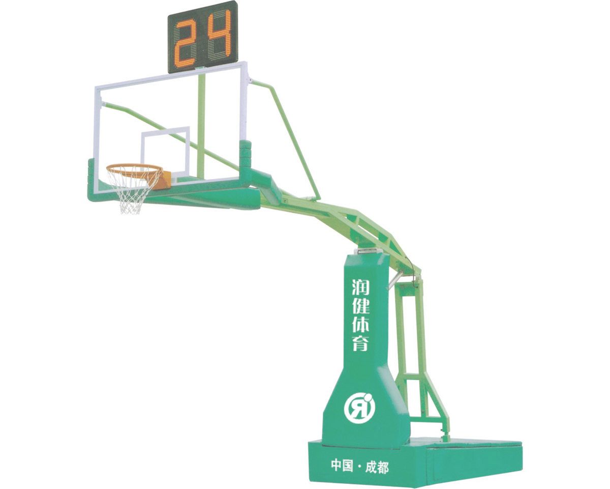 1529500328770914.jpg 2018suncitygroup太阳集团体育画册修改稿-qu.jpg