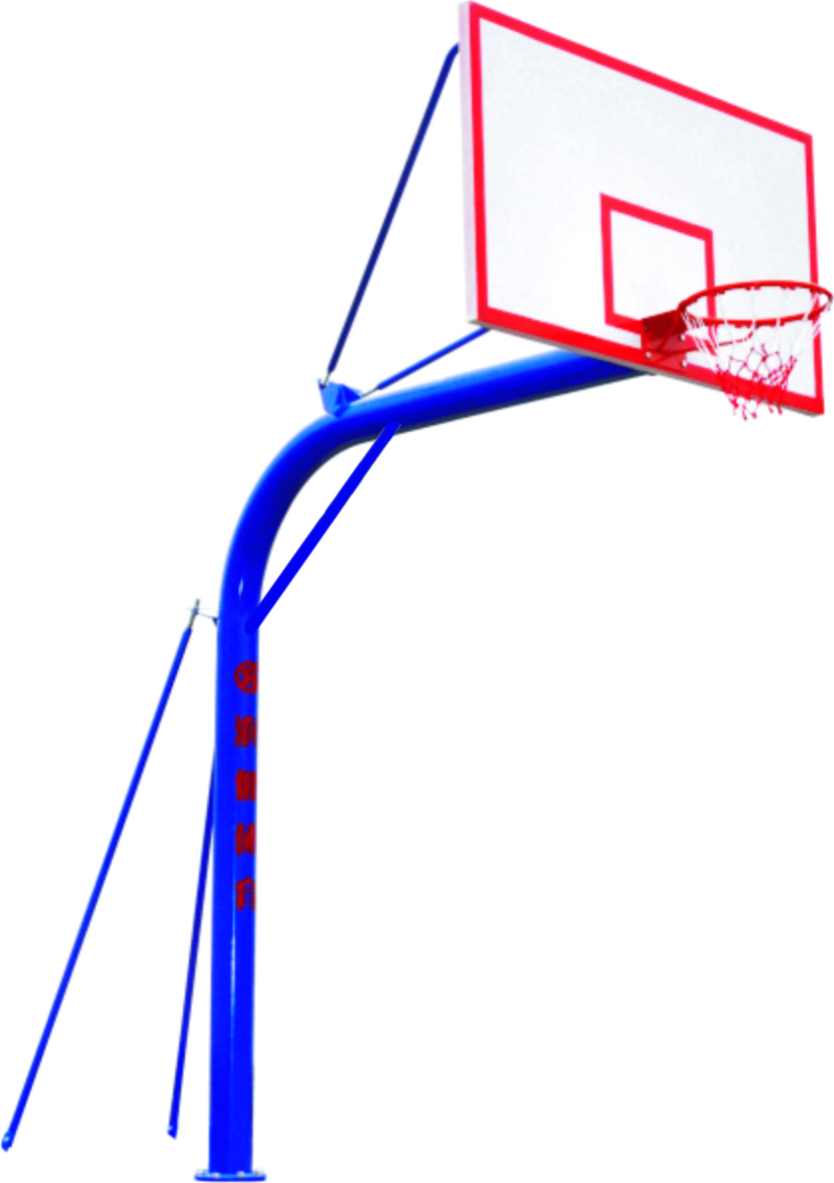 1529501732171998.jpg 2018suncitygroup太阳集团体育画册修改稿-qu.jpg