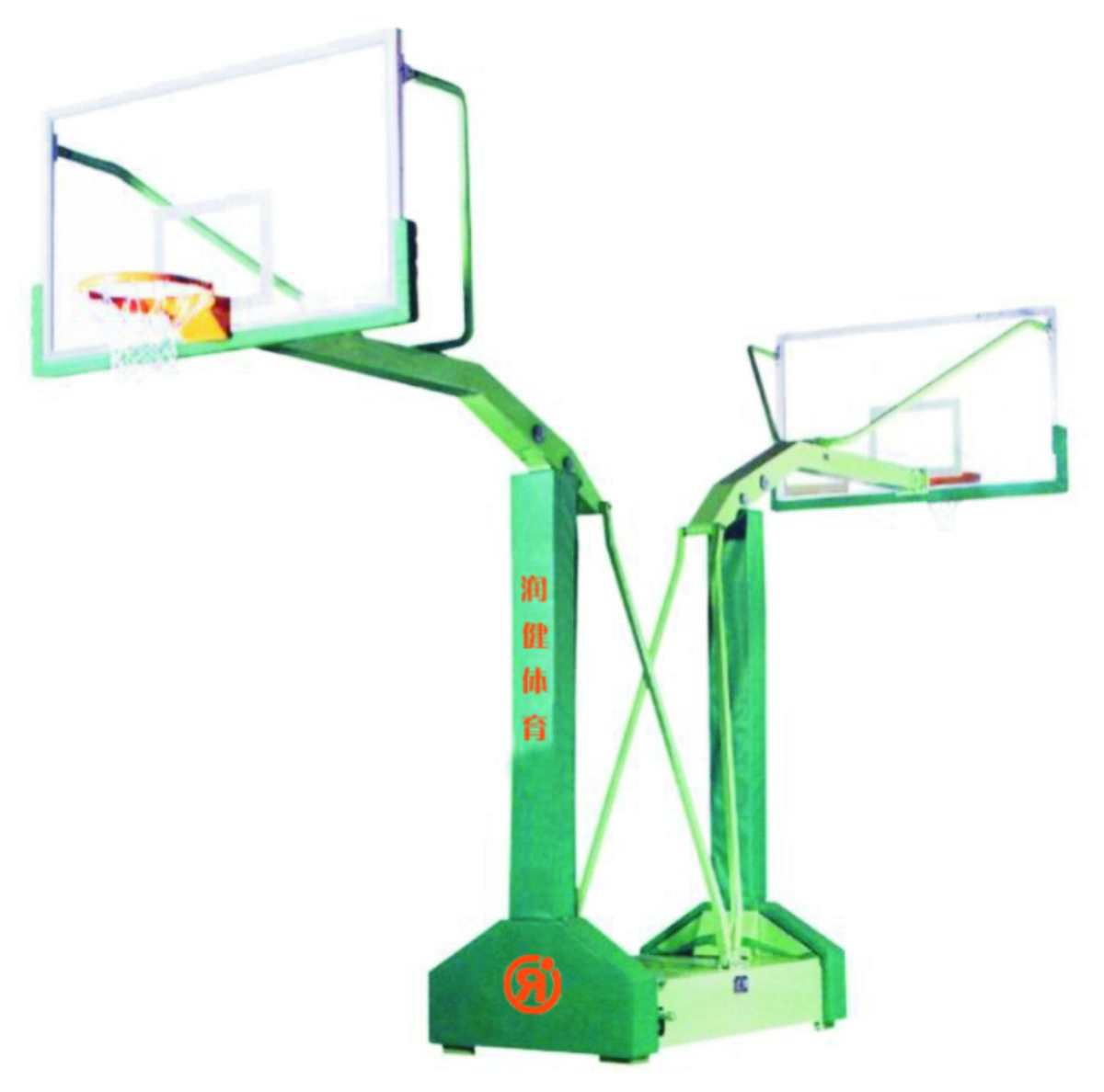 1529503044114305.jpg 2018suncitygroup太阳集团体育画册修改稿-qu.jpg