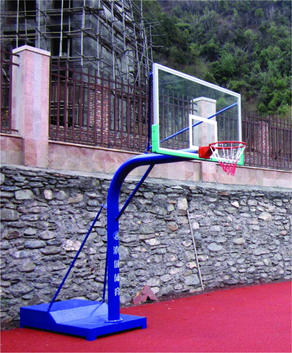 1529503296367921.jpg 2018suncitygroup太阳集团体育画册修改稿-qu.jpg