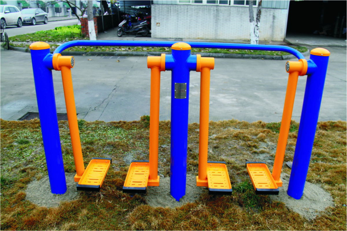 1529504546135218.jpg 2018suncitygroup太阳集团体育画册修改稿-qu.jpg