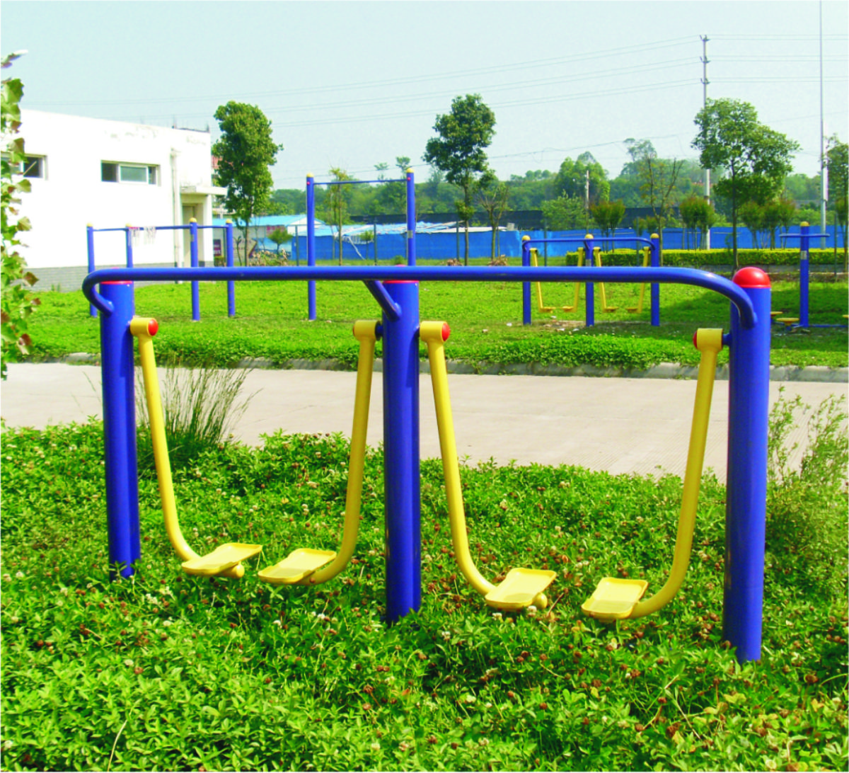 1529506457171739.jpg 2018suncitygroup太阳集团体育画册修改稿-qu.jpg