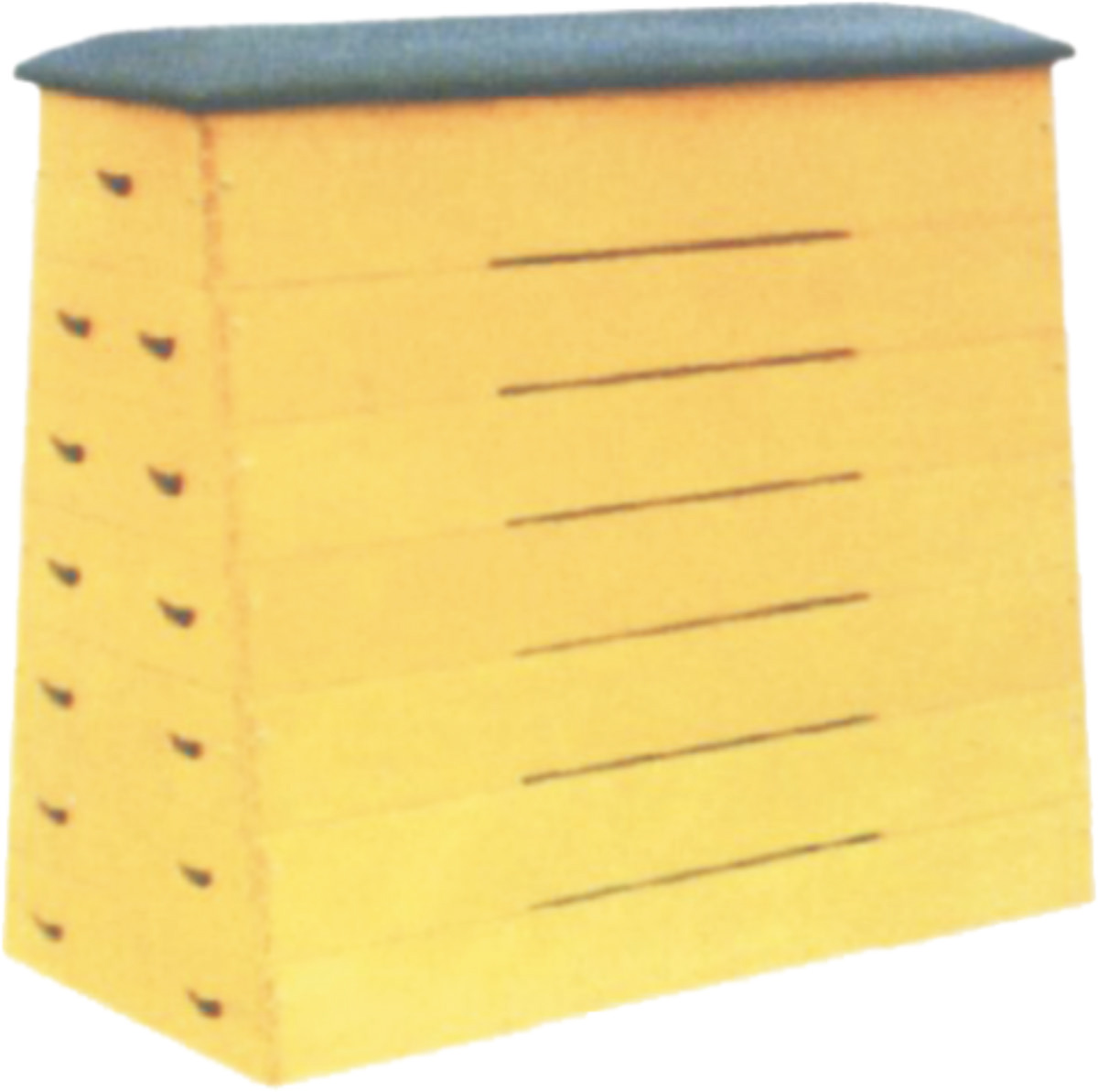 1529589883270885.jpg 2018suncitygroup太阳集团体育画册修改稿-qu.jpg